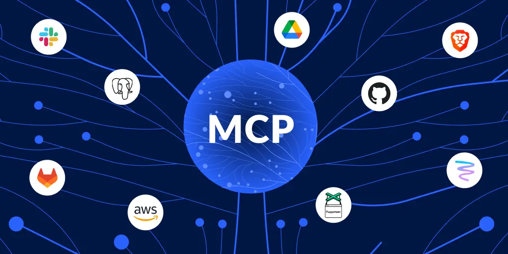 Raygun MCP Server Architecture